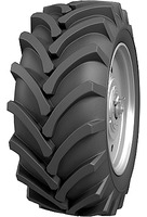 Nortec H-05 650/75 R32