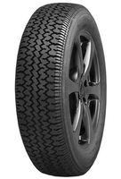 Nortec ВЛИ-10 175/80 R16